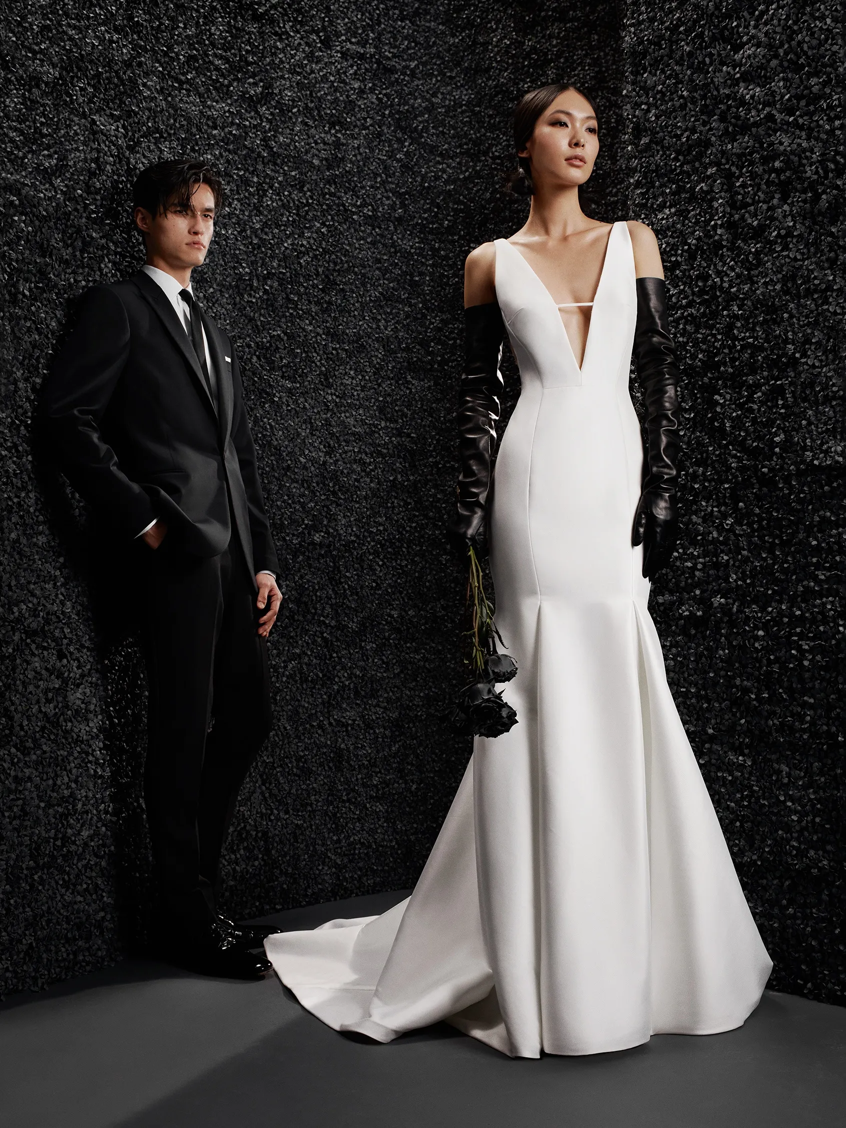 Vera wang 2025 sample sale